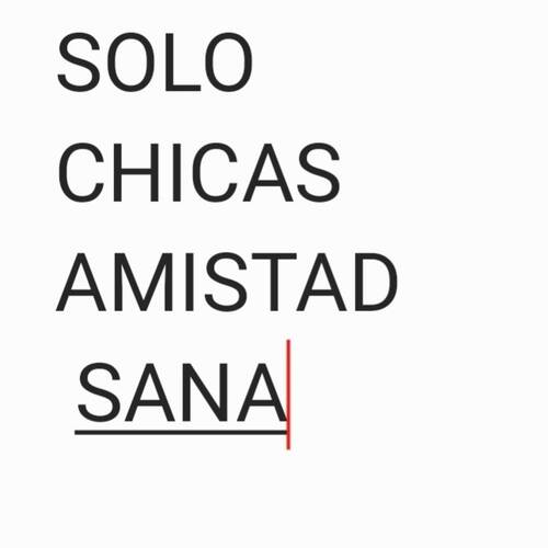 Foto extra 2