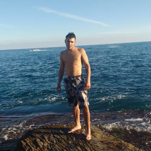 Foto extra 1