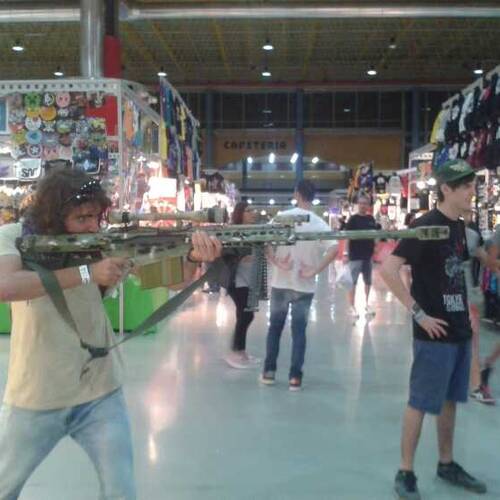 Foto extra 4