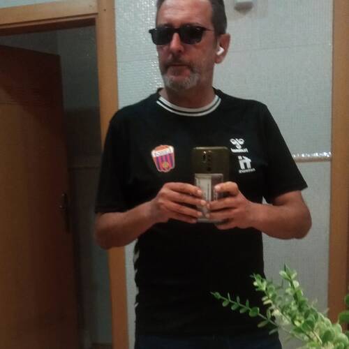 Foto extra 1