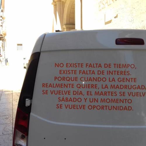 Foto extra 8