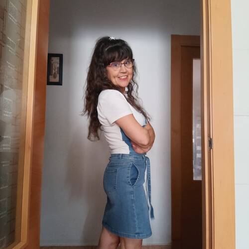 Foto extra 2