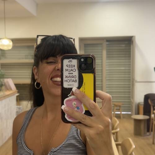 Foto extra 1