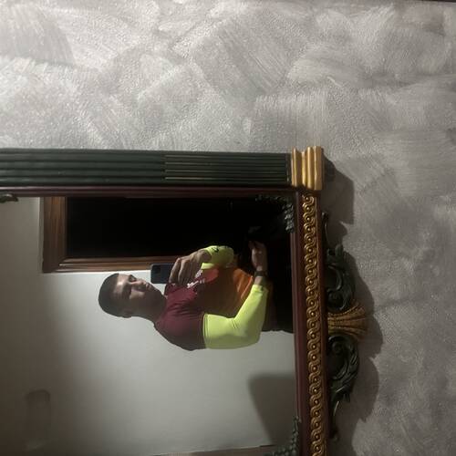 Foto extra 4