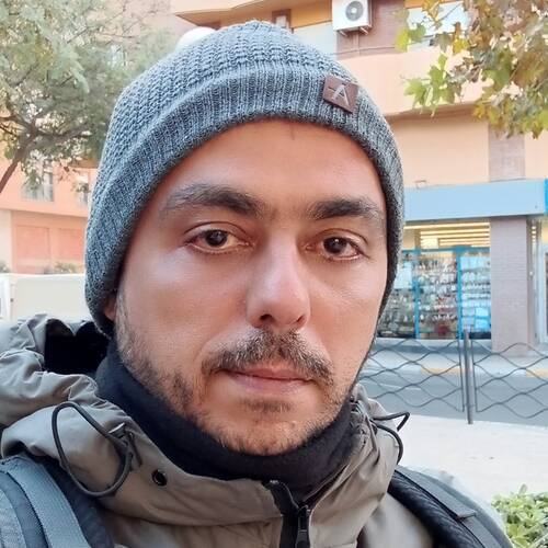 Foto extra 1