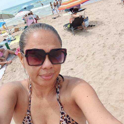 Foto extra 1