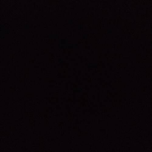 Foto extra 1