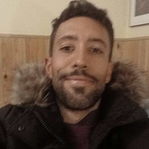 Foto extra 1