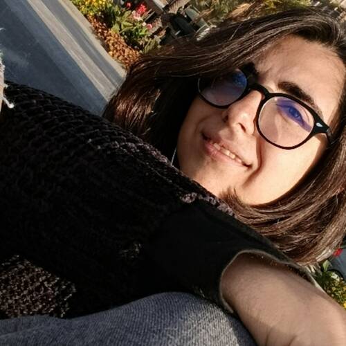 Foto extra 3