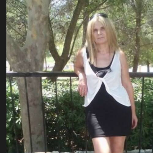 Foto extra 6