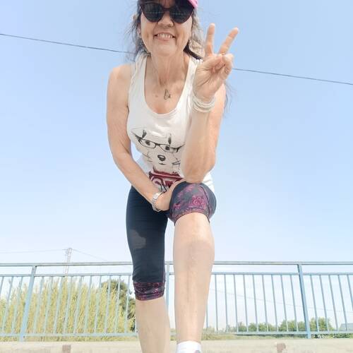 Foto extra 7