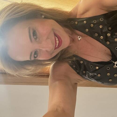 Foto extra 7