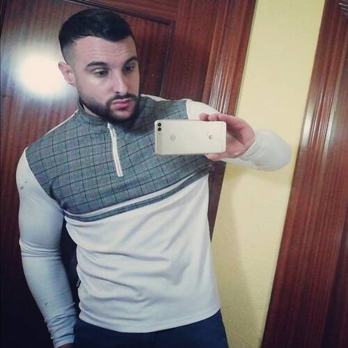 Foto extra 1