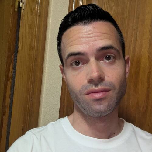 Foto extra 1