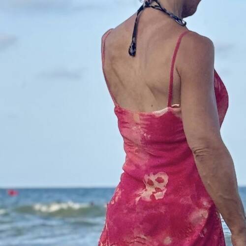 Foto extra 1