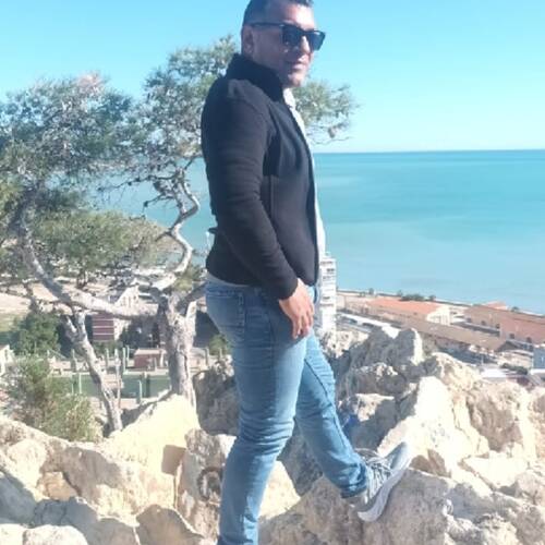 Foto extra 1