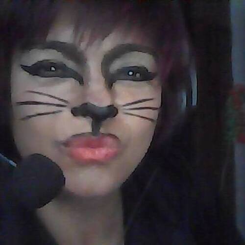 Foto extra 7