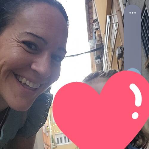 Foto extra 1