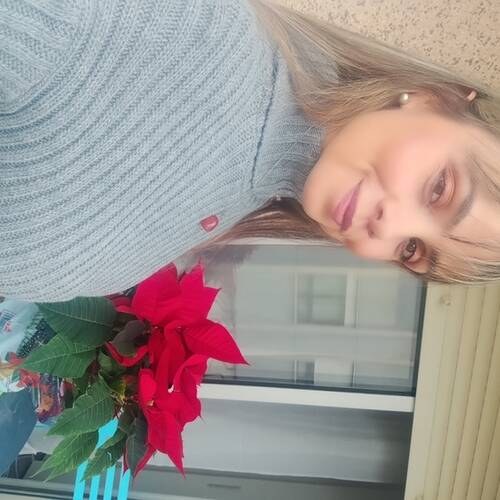 Foto extra 2