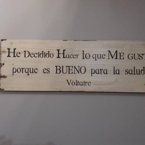 Foto extra 7