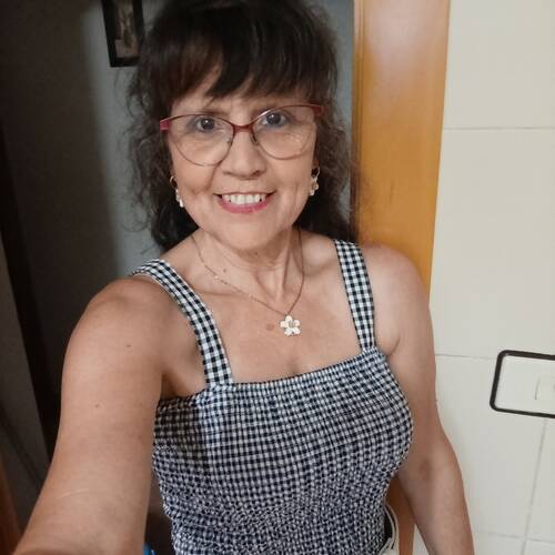Foto extra 5