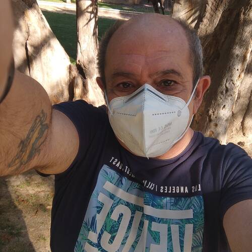 Foto extra 3