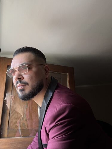 Foto extra 5