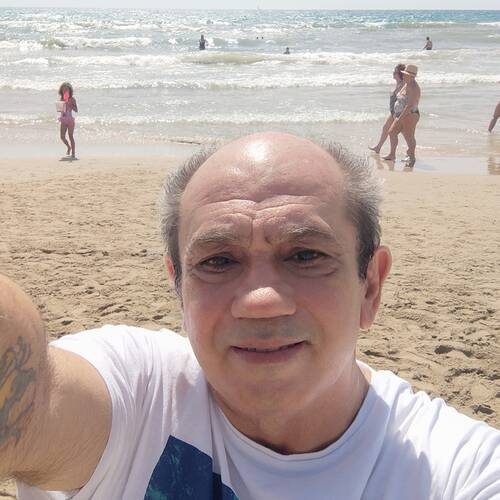 Foto extra 2