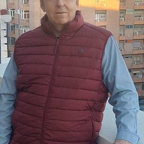 Foto extra 2