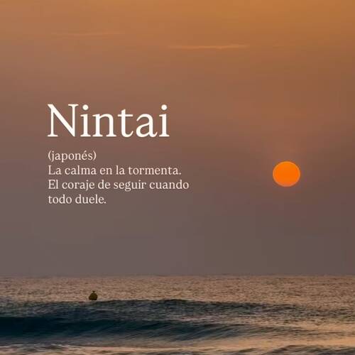 Foto extra 1
