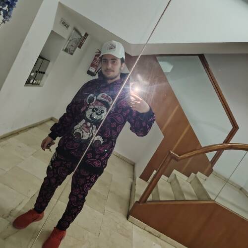 Foto extra 4