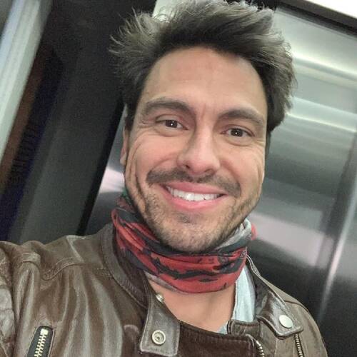 Foto extra 1