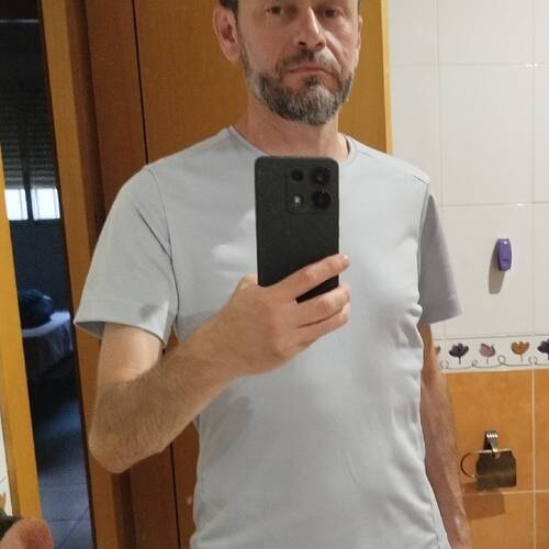 Foto extra 1