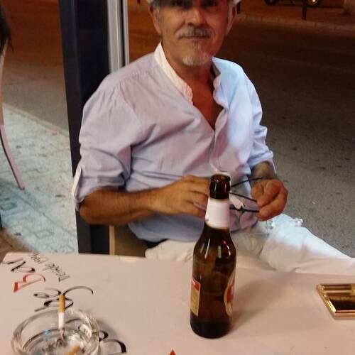 Foto extra 5