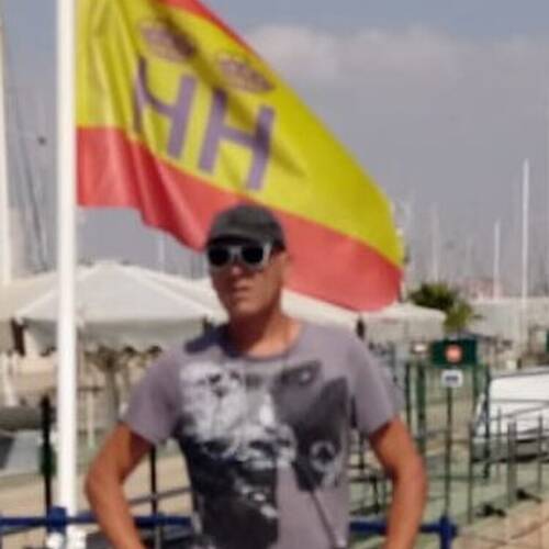 Foto extra 1