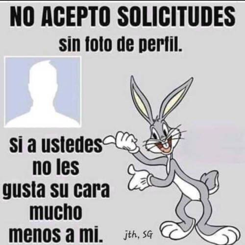 Foto extra 1
