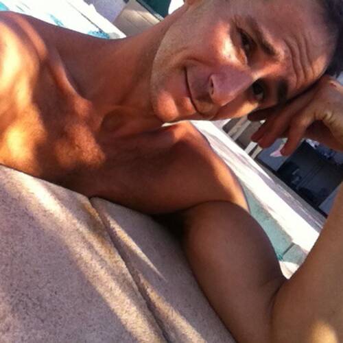 Foto extra 1