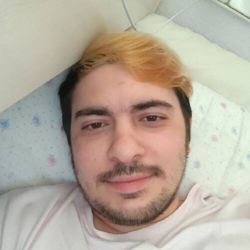 Foto extra 7