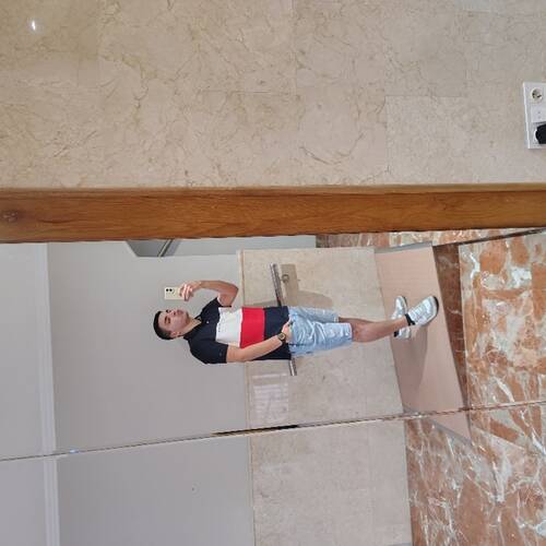 Foto extra 1