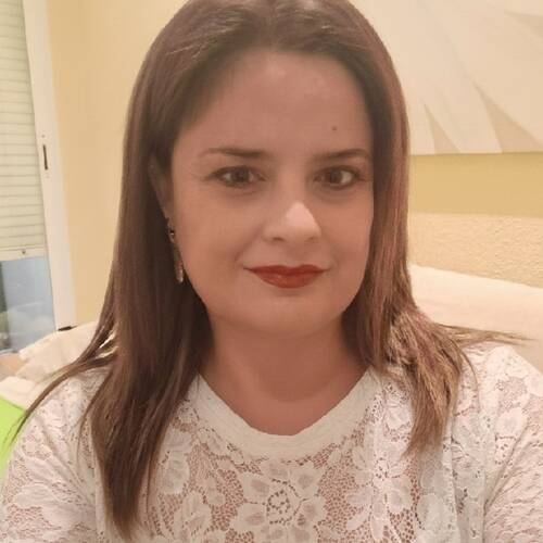 Foto extra 1