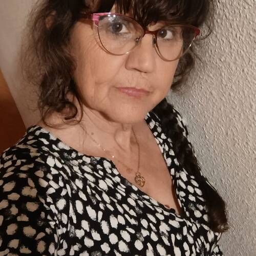 Foto extra 3