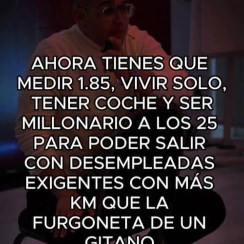 Foto extra 2