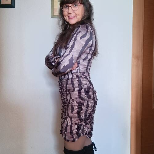 Foto extra 1