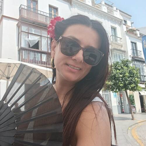 Foto extra 2