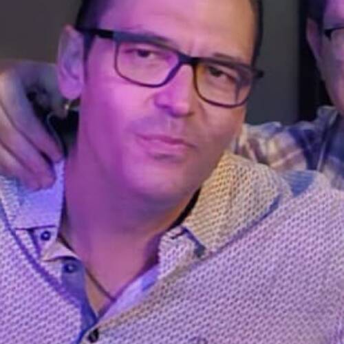 Foto extra 1