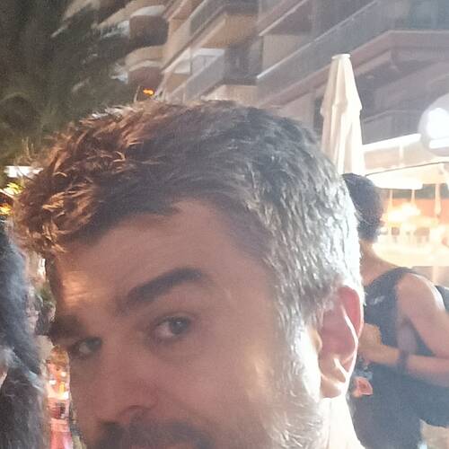 Foto extra 1