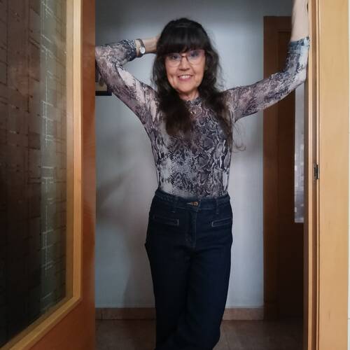 Foto extra 5