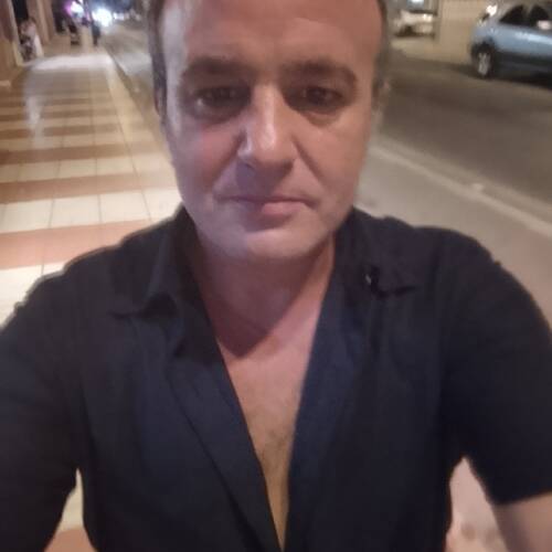 Foto extra 2