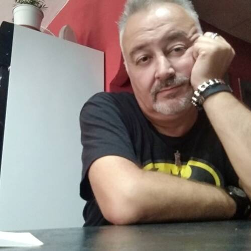 Foto extra 2