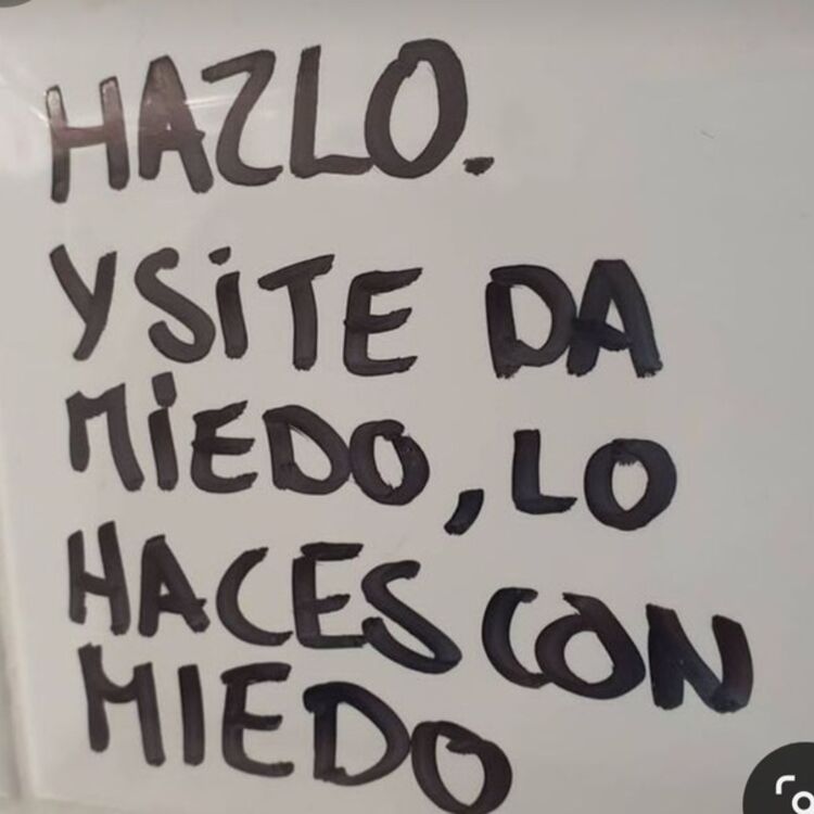 Francisco